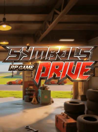 Crash game cover with high multiplier