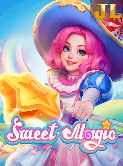 Bingo Bonanza game cover