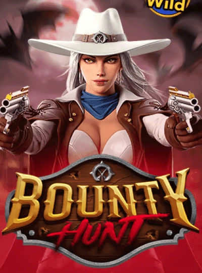 Book of Dead slot cover from Play'n GO
