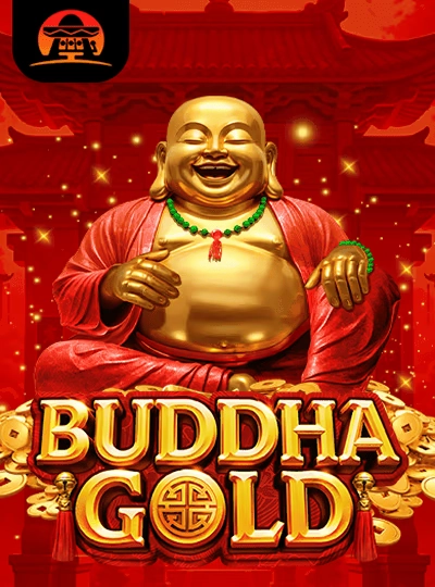 Sweet Bonanza slot cover from Pragmatic Play