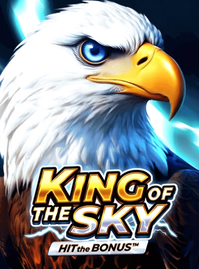 Live cricket betting game cover