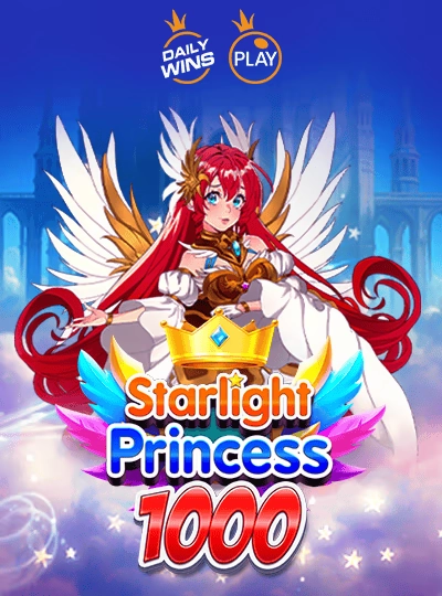 Speed Bingo game cover