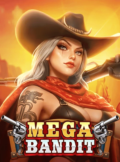 Starburst slot cover from NetEnt
