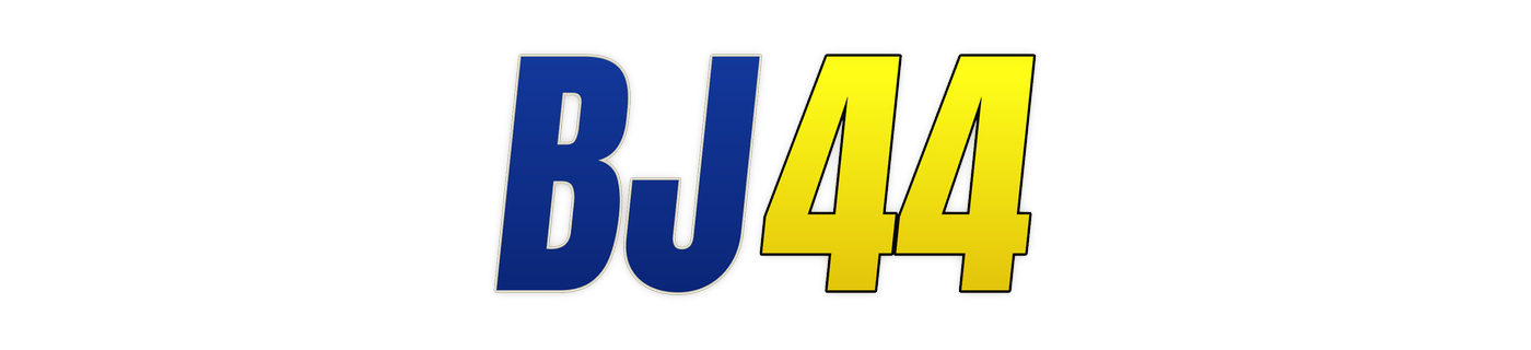 bj44